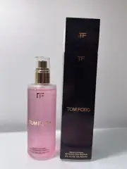 Tom Ford full size Brush Cleanser -5fl.oz NIB