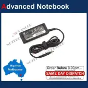 Genuine Power Adapter AC Laptop Charger For HP ENVY Spectre XT Ultrabook 13