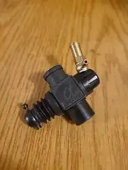 Alpha Plus Big Block Nitro Carb .21 .28 .32