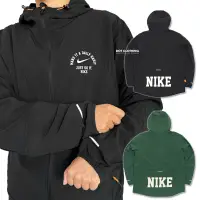 在飛比找蝦皮商城優惠-NIKE WELLNESS RUNNING JKT G 運動