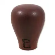 Pullman Barista Tamper Handle Jarrah - Pullman