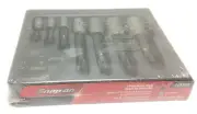 New Snap-on™ 3/8" & 1/2" drive 6 - 18 mm TSS7KIT Triple Square Socket Set