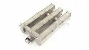 Lynx 33478 Trident burner