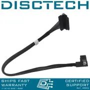 Dell 431NJ Mini SAS SFF-8087 to SFF-8484 PERC 6i 18" / 45cm Cable