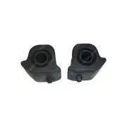 Trupro Front Sway Bar Bush Kit For Toyota Rav 4 ACA31R ACA36R ACA33R GSA33R