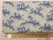 MODA California Girl Fabric by Joanna Figueroa for Fig Tree Quilts