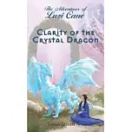 CLARITY OF THE CRYSTAL DRAGON