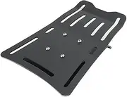 Motorcycle Rear Fender Luggage Ra for S 1250 Accessories Rear Luggage Rack RH1250 S 2021 2022 Ck Storage Rack