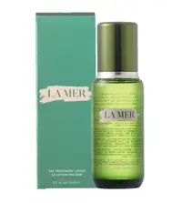 在飛比找誠品線上優惠-【LA MER海洋拉娜】超能修護精華露150ml 平行輸入