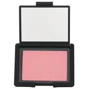 NARS Blush - Orgasm 4.8g/0.16oz