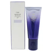 Oribe Supershine Light Mosturizing Cream by Oribe for Unisex - 5 oz Cream
