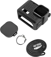 Silicone Case for GoPro Hero 4K (2024)