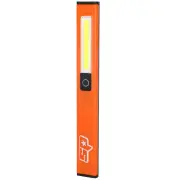 SP Tools SP81438 - LED Pen Light Slimline with Magnetic Clip