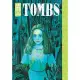 Tombs: Junji Ito Story Collection