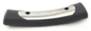 Octane Fitness Elliptical Heart Rate Grip Secondary 103909-001
