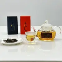 在飛比找樂天市場購物網優惠-頂級東方美人茶 ORIENTAL BEAUTY