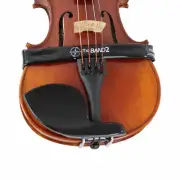Headway The Band2 Viola Pickup, Authorized Dealer