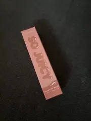 ColourPop So Juicy Lip Plumping Gloss in IM Me- 0.42 oz/12g Full Size BNIB