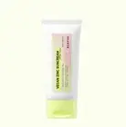 [KLAVUU] VEGAN ZINC SunCream 50ml (SPF50+ PA++++)EXP: Mar 24, 2025