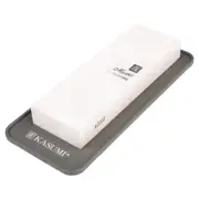 Kasumi Marble Whetstone 2000 Fine Block Marble Sharpening Razor-Sharp Restore