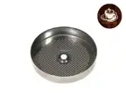 - SHOWER SCREEN - for SMEG ECF01 coffee machine