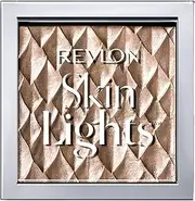 REVLON SKINLIGHTS™ PRISMATIC HIGHLIGHTER Twighlight Gleam
