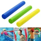 Swimming Aid Foam Noodles Swim Pool Noodles Water Float Stick Floating Foam Tube