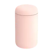 Fellow Carter Everywhere Tumbler - Warm Pink 16oz