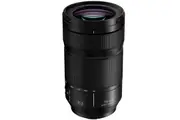 Panasonic Lumix S 70-300mm f/4.5-5.6 MACRO O.I.S. Lens - BRAND NEW