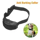 Collar Pet Training Collar Automatic Dog Collar For Small Medium Large Dog