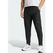Designed for Training Spaceknit Pants