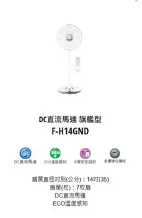 在飛比找Yahoo!奇摩拍賣優惠-請來電 購買價↘↘【上位科技】Panasonic DC馬達 