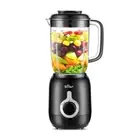 2023 Upgrade 700W Shakes and Smoothies Blender