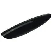 VolantexRC PhoenixS 742-7 742-3 742-6 4 Channel 1600mm Wingspan EPO RC Airplane Spare Part Canopy