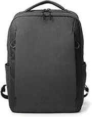 NOMADIC(ノーマディック) NN-01 Rucksack, Straightening Backpack