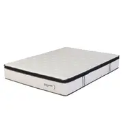 [Sleeping Giant] Dreamsuite 5 Mattress - King