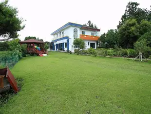 格迪拉民宿Gdygla Guesthouse