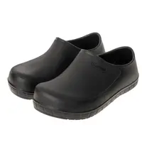 在飛比找momo購物網優惠-【SKECHERS】女鞋 工作鞋系列 EVAA SR(108