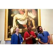 Save 10.00%! Private Vatican Museums Hidden Gems Tour with Optional Pick-Up