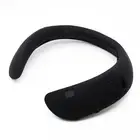 Fashion Full Protect Case Cover For Bose Soundwear Companion Bluetooth Speaker b