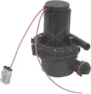 R2-Fits Secondary Air Injection Smog Pump Compatible With Volvo 850 2.3L 2.4L 1994-1995 3507813