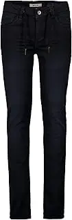 Garcia Jungen Lazlo Jeans