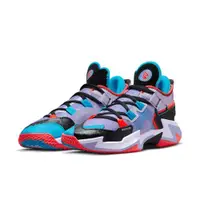 在飛比找ETMall東森購物網優惠-Nike 籃球鞋 Jordan Why Not .5 PF 