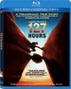 BD 全新美版【127小時】【127 Hours】Blu-ray 藍光 詹姆斯法蘭柯