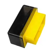 For Bypass Emergency Start Device Plug & Start Car Diagnostic Tools Auto Repair Essential OBD2 Photo Color