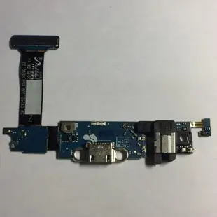 【保固一年】Samsung 三星 S6 edge SM-G925 尾插 原廠尾插 尾插排線 EXS (4折)