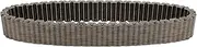Transfer Box Chain LR044897 Transfer Case Chain Morse Chain HV085 Stainless Steel Car Transfer Box Chain for LAND R OVER Discovery 3 4 ITC PLA 2011 Up