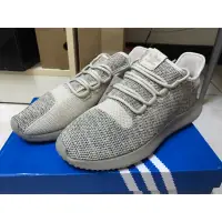 在飛比找蝦皮購物優惠-全新Adidas Tubular Shadow knit (