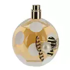 Marc Jacobs Honey (Tester No Cap) 100ml EDP (L) SP Womens 100% Genuine (New)