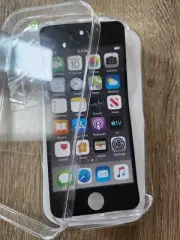 Genuine Apple iPod Touch 7th Generation A2178 Empty Box with Extras